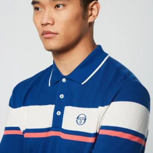 Discount Damarindo Polo Archivio- Limoges Polos