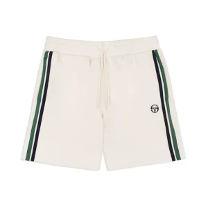 Discount Damarindo Short Archivio- Gardenia Matching Separates