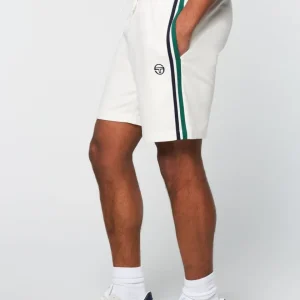 Discount Damarindo Short Archivio- Gardenia Matching Separates