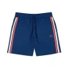 Flash Sale Damarindo Short Archivio- Limoges Shorts And Swim