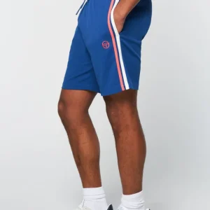 Fashion Damarindo Short Archivio- Limoges View All