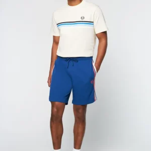 Discount Damarindo Short Archivio- Limoges Matching Separates