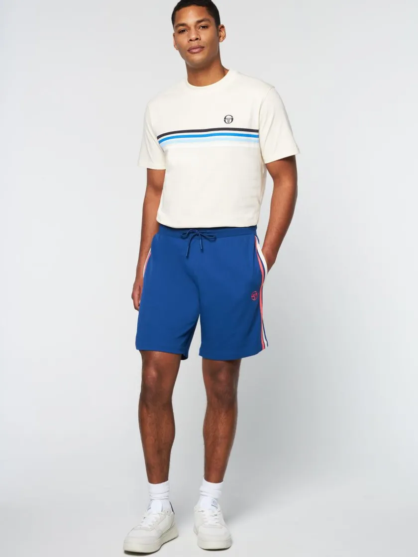 damarindo_short_archivio_limoges_2.webp Fashion Damarindo Short Archivio- Limoges View All