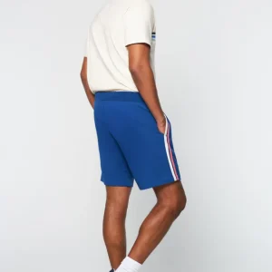 Hot Damarindo Short Archivio- Limoges The Essentials