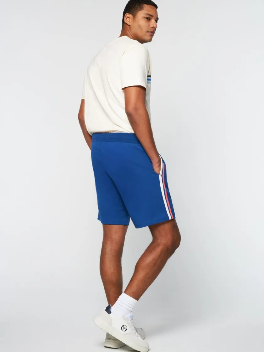 damarindo_short_archivio_limoges_3.webp Fashion Damarindo Short Archivio- Limoges View All