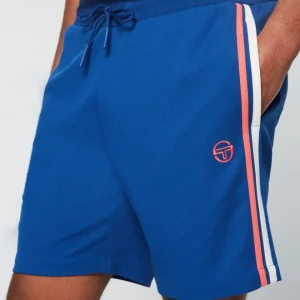 Discount Damarindo Short Archivio- Limoges Matching Separates