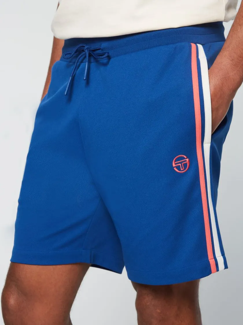 damarindo_short_archivio_limoges_4.webp Fashion Damarindo Short Archivio- Limoges View All