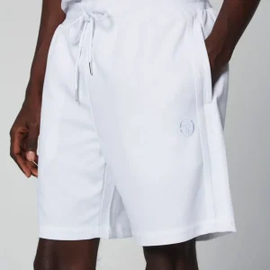 Clearance Damarindo Short-White/ White View All