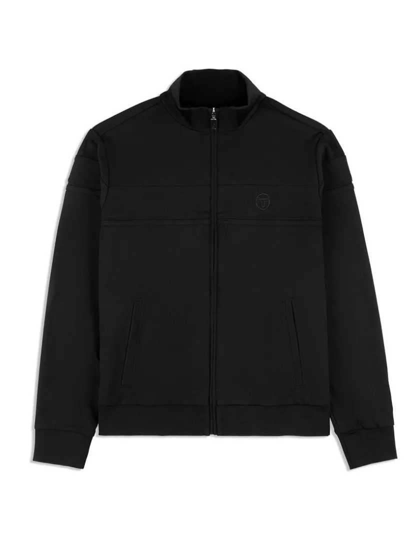 damarindo_track_jacket_archivio_black_black_0.webp New Damarindo Track Jacket Archivio- Black/ Black View All