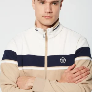 Sale Damarindo Track Jacket Archivio- Humus Tracksuits