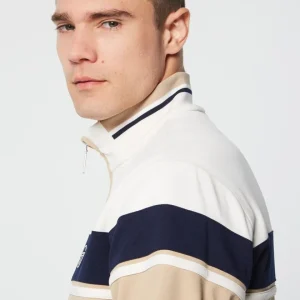 Sale Damarindo Track Jacket Archivio- Humus Tracksuits