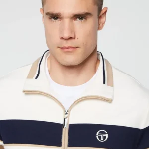 Sale Damarindo Track Jacket Archivio- Humus Tracksuits