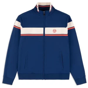 Clearance Damarindo Track Jacket Archivio- Limoges View All