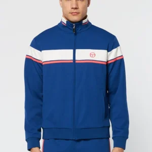 Best Sale Damarindo Track Jacket Archivio- Limoges Jackets