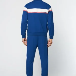 Discount Damarindo Track Jacket Archivio- Limoges Tracksuits