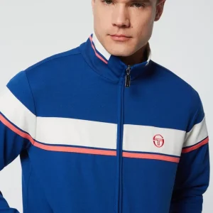 Discount Damarindo Track Jacket Archivio- Limoges Tracksuits