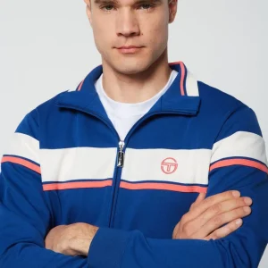 Best Sale Damarindo Track Jacket Archivio- Limoges Jackets