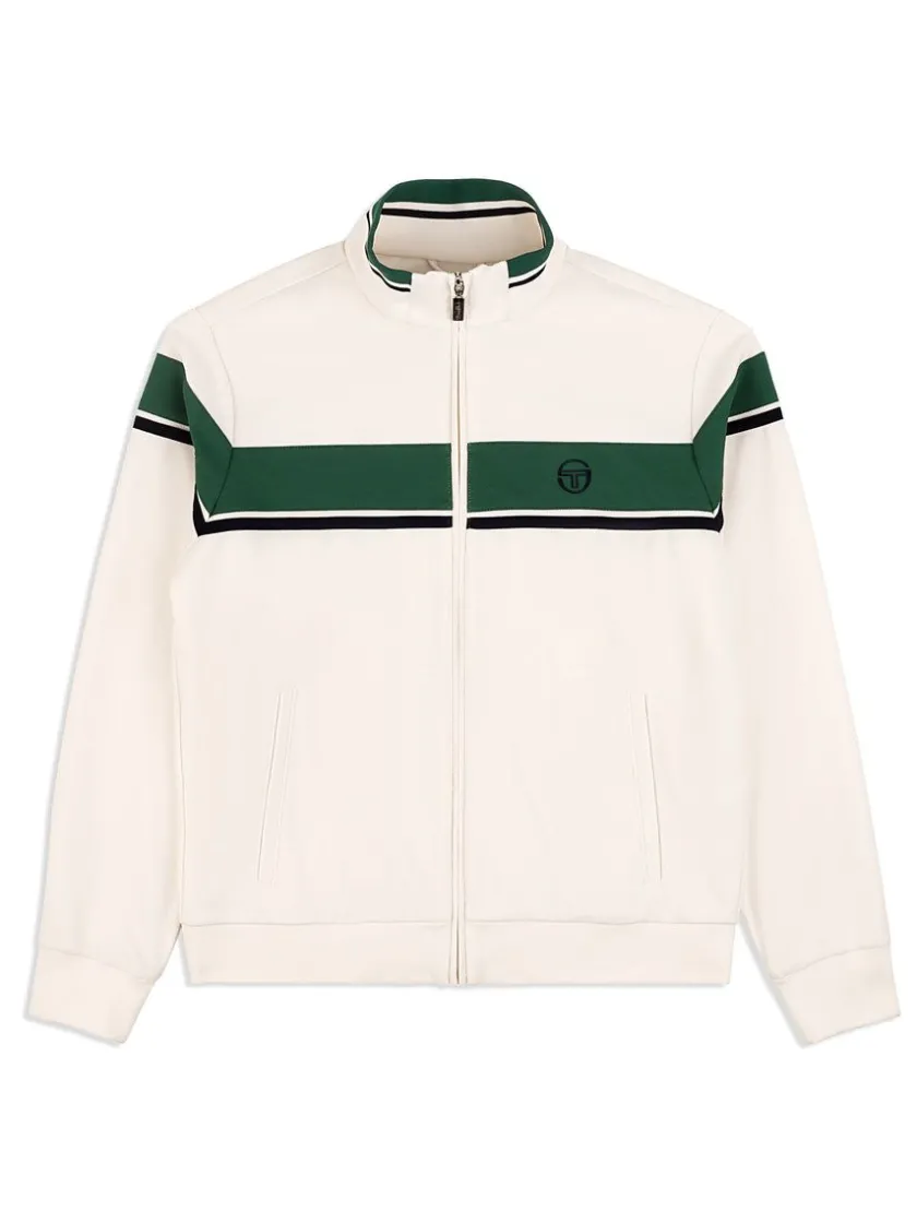 damarindo_track_jacket_archiviogardenia_0.webp Outlet Damarindo Track Jacket Archivio-Gardenia View All