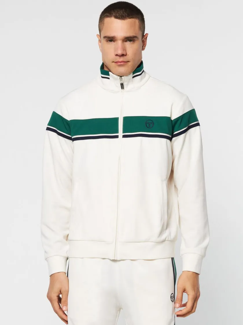 damarindo_track_jacket_archiviogardenia_1-2.webp Store Damarindo Track Jacket Archivio-Gardenia Tracksuits