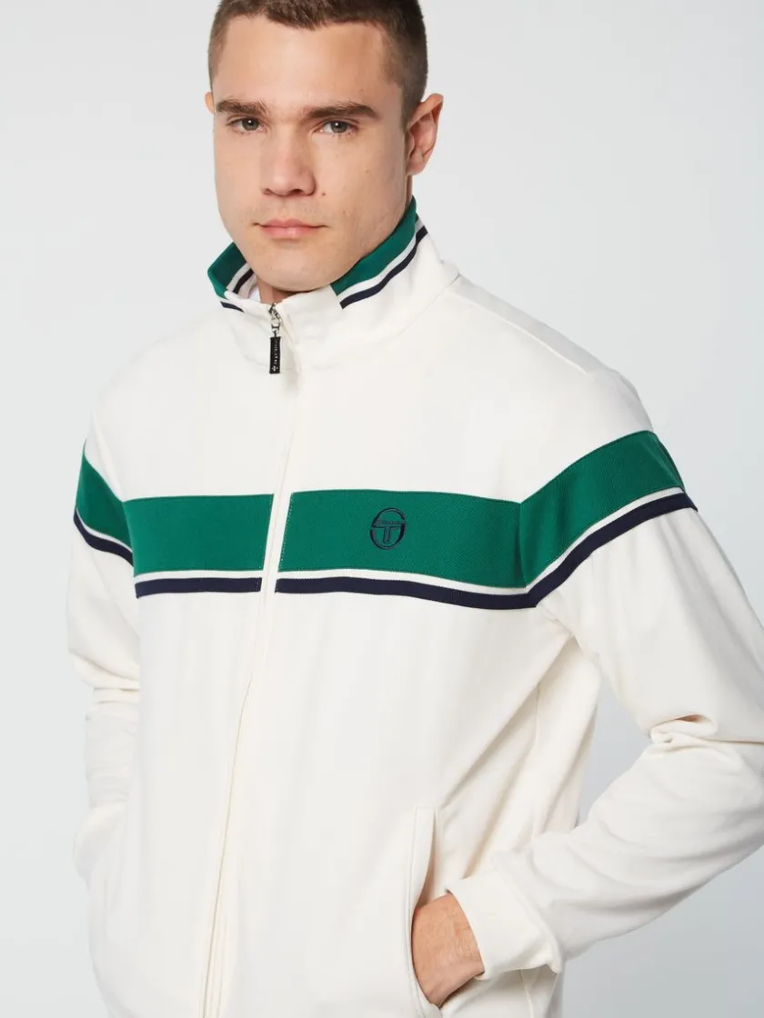 damarindo_track_jacket_archiviogardenia_4-2.webp Store Damarindo Track Jacket Archivio-Gardenia Tracksuits