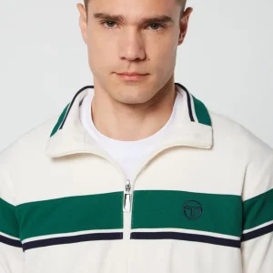 Store Damarindo Track Jacket Archivio-Gardenia Tracksuits