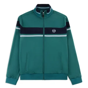 Best Damarindo Track Jacket- Pacific View All