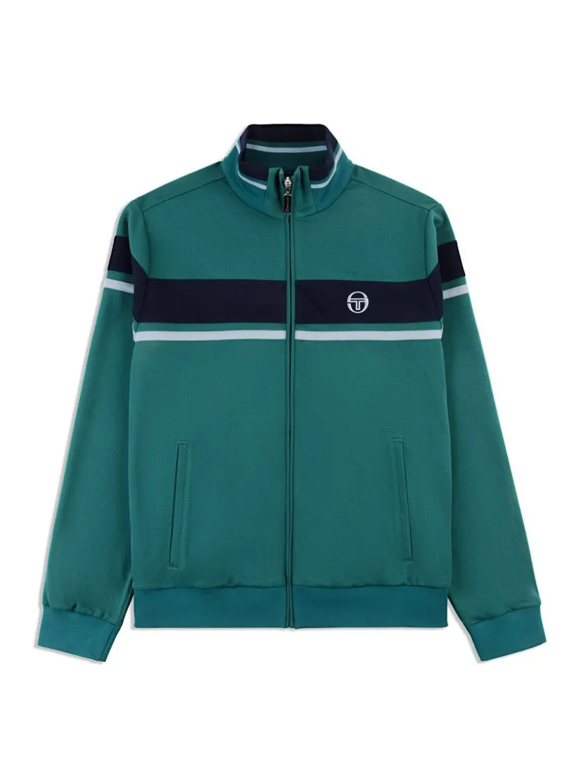 damarindo_track_jacket_pacific_0.webp Best Damarindo Track Jacket- Pacific View All