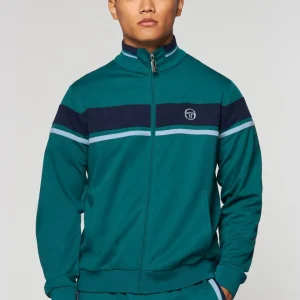 Best Damarindo Track Jacket- Pacific View All