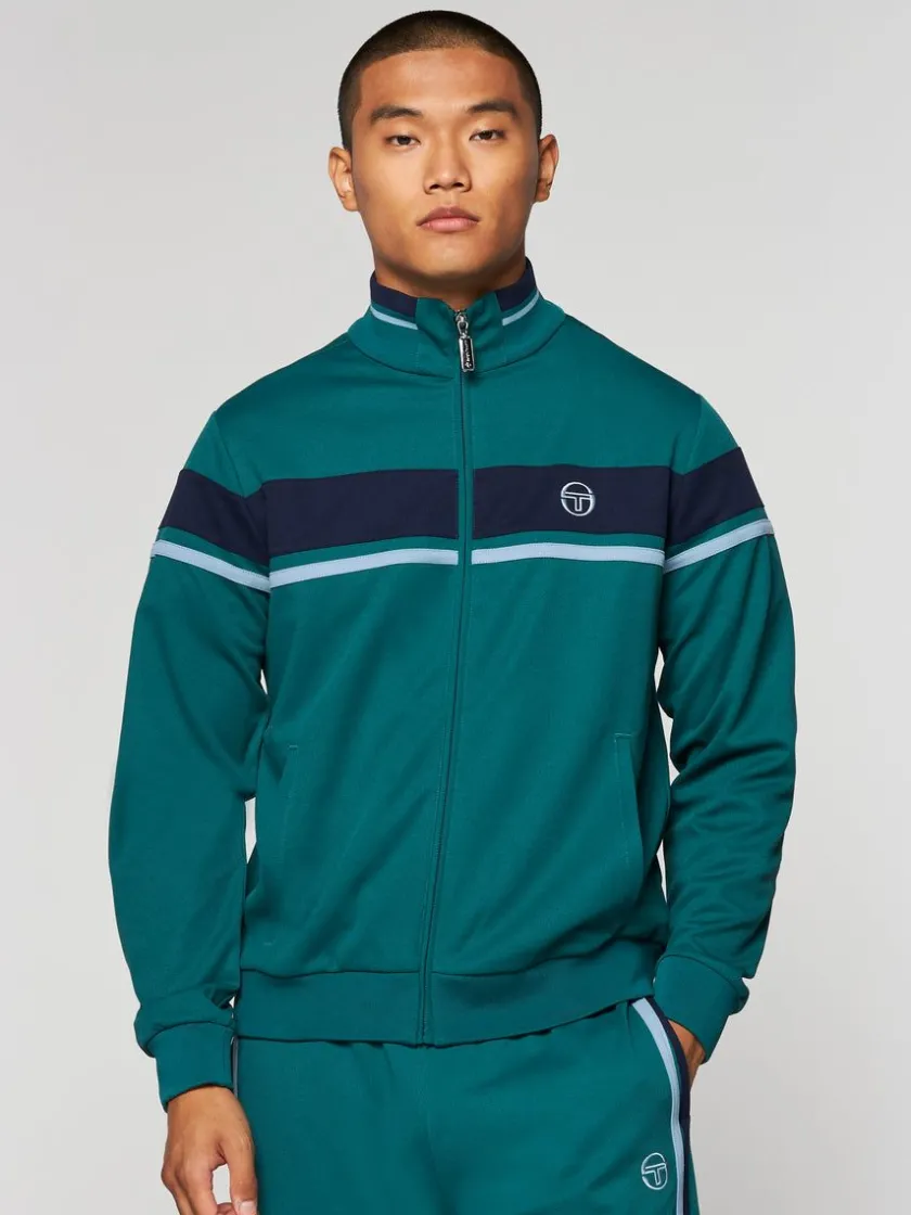 damarindo_track_jacket_pacific_1.webp Best Damarindo Track Jacket- Pacific View All