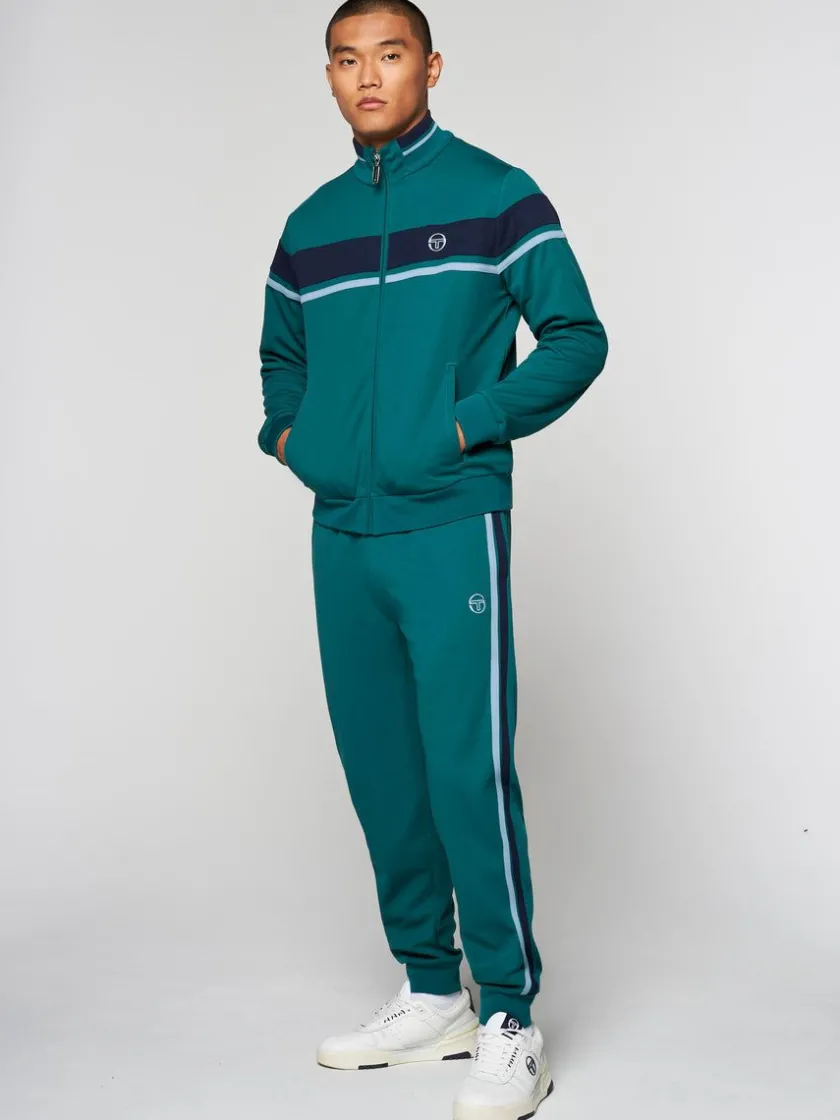 damarindo_track_jacket_pacific_2.webp Best Damarindo Track Jacket- Pacific View All