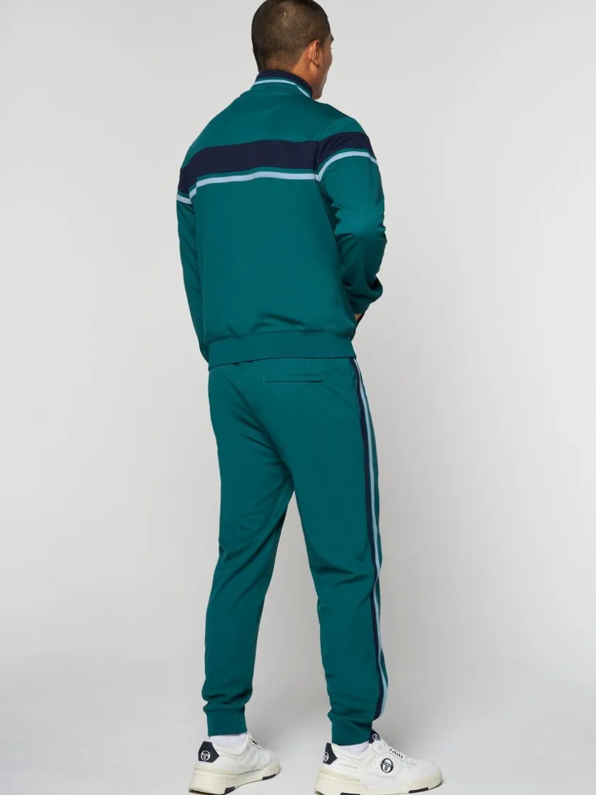 damarindo_track_jacket_pacific_3.webp Best Damarindo Track Jacket- Pacific View All