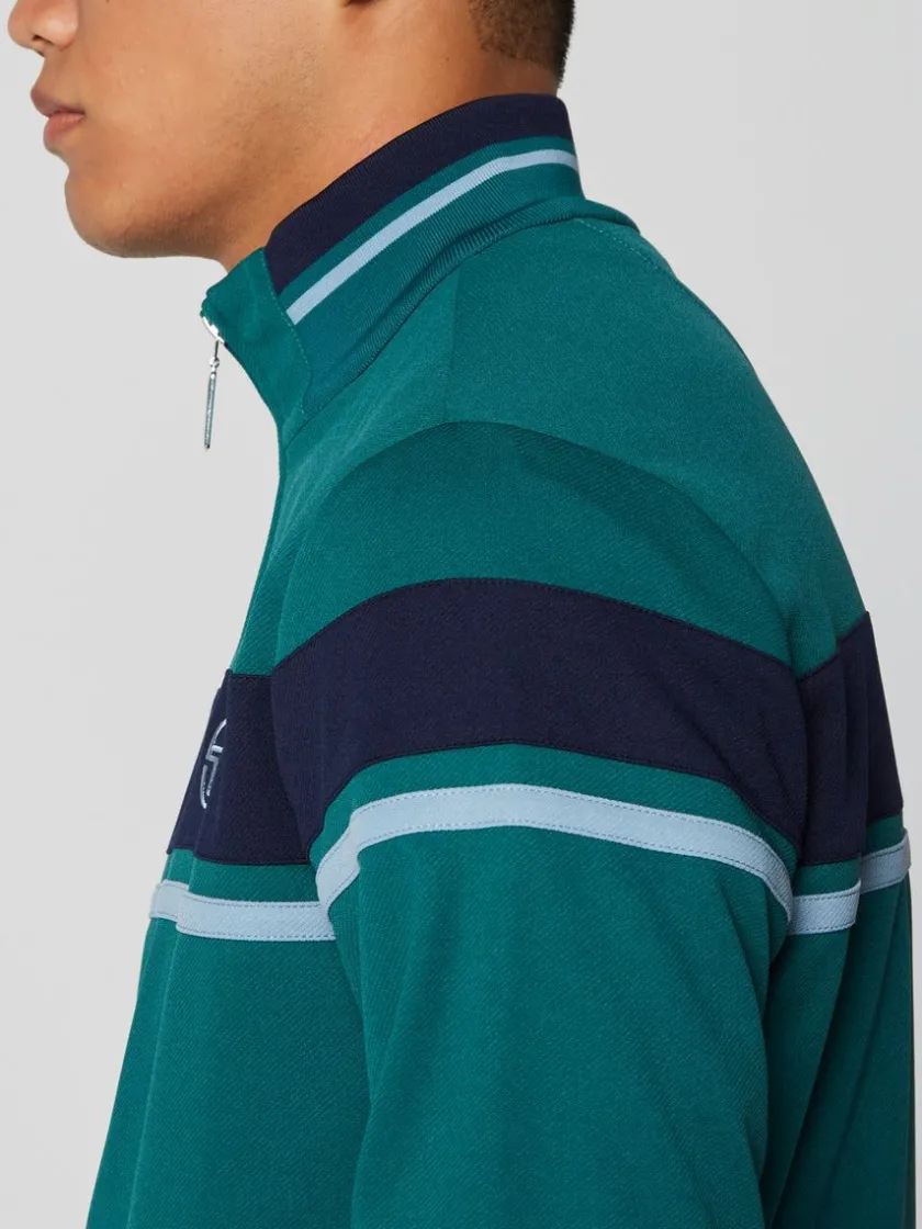 damarindo_track_jacket_pacific_4.webp Best Damarindo Track Jacket- Pacific View All