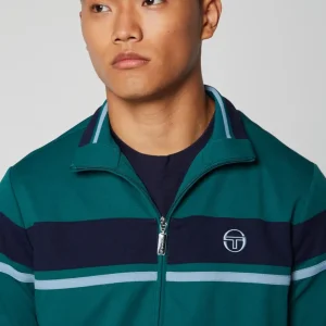 Flash Sale Damarindo Track Jacket- Pacific Jackets