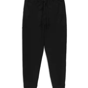 Clearance Damarindo Track Pant Archivio- Black/ Black Tracksuits
