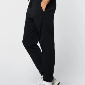 Cheap Damarindo Track Pant Archivio- Black/ Black View All