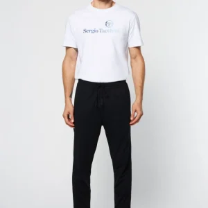 Cheap Damarindo Track Pant Archivio- Black/ Black Pants And Sweatpants