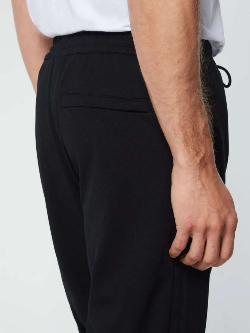 damarindo_track_pant_archivio_black_black_5-2.webp Clearance Damarindo Track Pant Archivio- Black/ Black Tracksuits