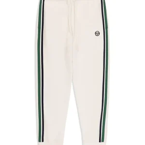Sale Damarindo Track Pant Archivio- Gardenia Pants And Sweatpants