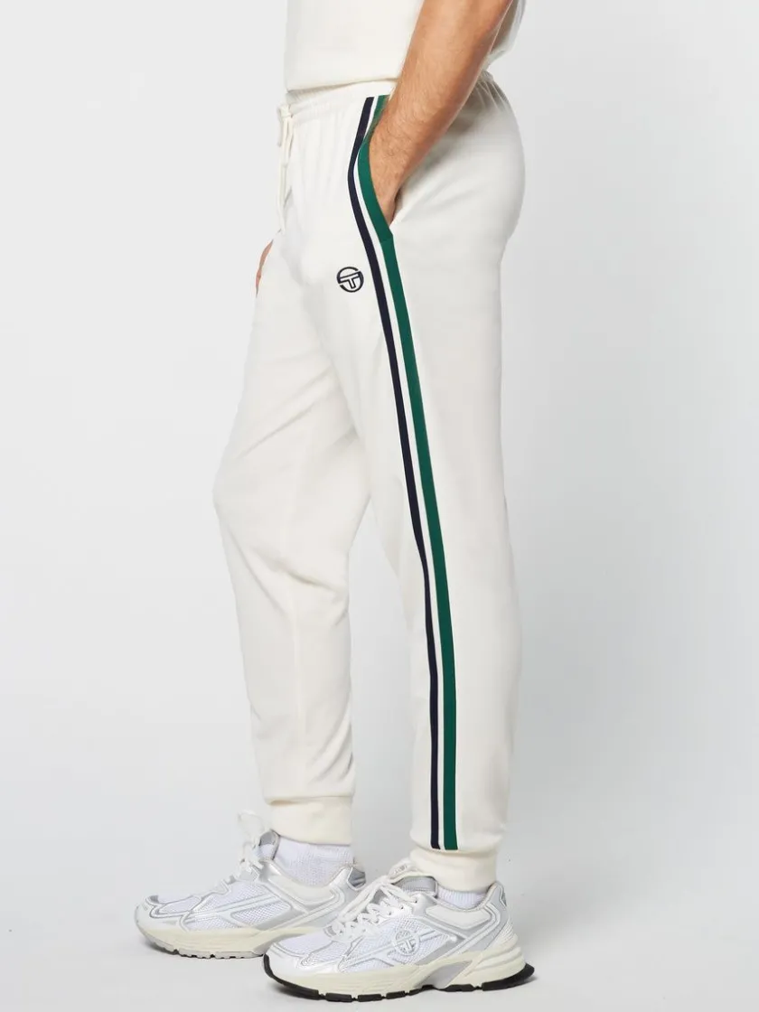 damarindo_track_pant_archivio_gardenia_1-1.webp Sale Damarindo Track Pant Archivio- Gardenia Pants And Sweatpants