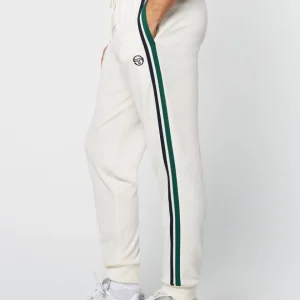 Best Sale Damarindo Track Pant Archivio- Gardenia View All