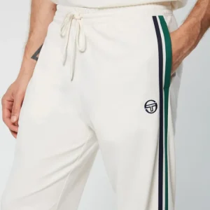 Sale Damarindo Track Pant Archivio- Gardenia Pants And Sweatpants