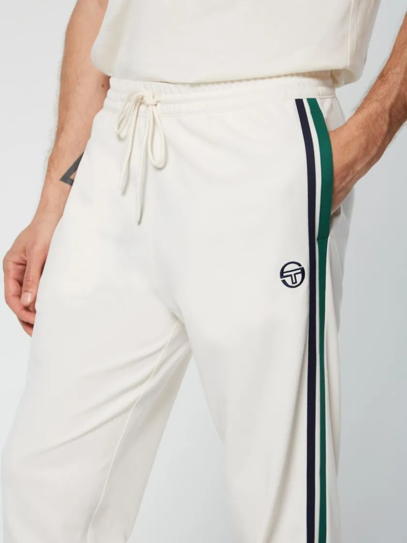 damarindo_track_pant_archivio_gardenia_4-1.webp Sale Damarindo Track Pant Archivio- Gardenia Pants And Sweatpants