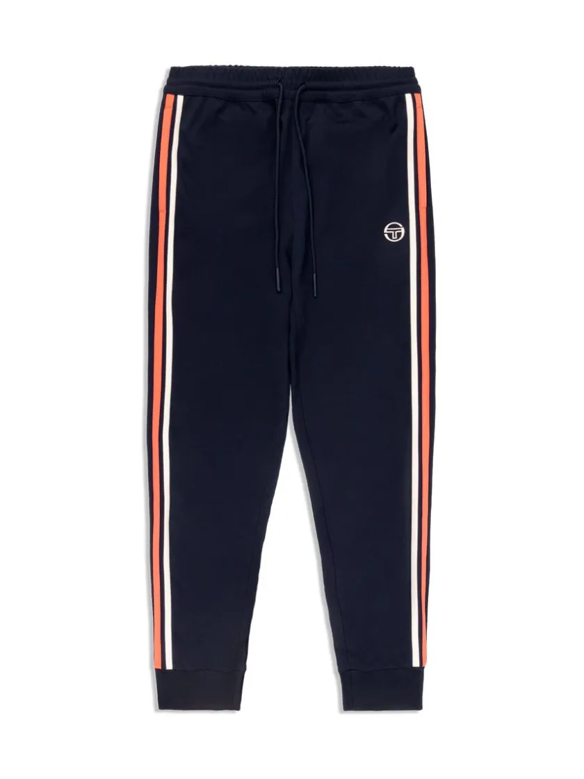 damarindo_track_pant_archivio_gardenia_maritime_blue_0-2.webp Cheap Damarindo Track Pant Archivio- Gardenia/ Maritime Blue Tracksuits