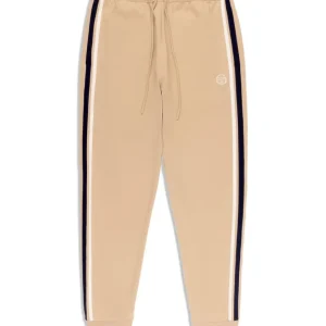 Flash Sale Damarindo Track Pant Archivio- Humus Pants And Sweatpants