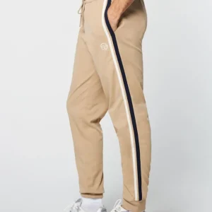 Flash Sale Damarindo Track Pant Archivio- Humus Pants And Sweatpants