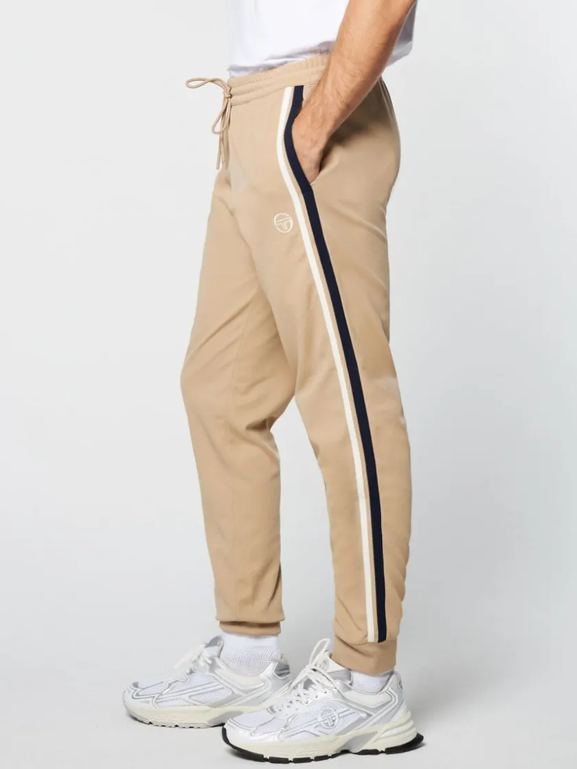 damarindo_track_pant_archivio_humus_1-2.webp Discount Damarindo Track Pant Archivio- Humus Tracksuits