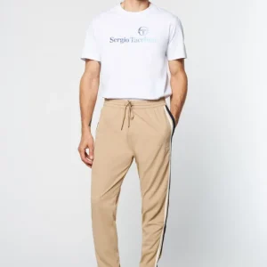 Flash Sale Damarindo Track Pant Archivio- Humus Pants And Sweatpants
