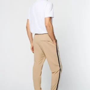 Flash Sale Damarindo Track Pant Archivio- Humus Pants And Sweatpants