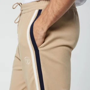 Discount Damarindo Track Pant Archivio- Humus Tracksuits