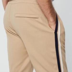 Flash Sale Damarindo Track Pant Archivio- Humus Pants And Sweatpants